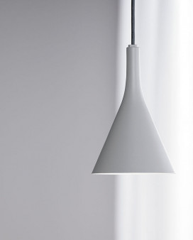 ODELIC �����ǥ�å� �ڥ����ȥ饤�� OP273027WR �̿�1