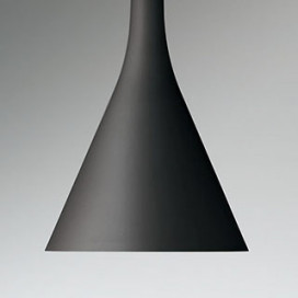 ODELIC �����ǥ�å� �ڥ����ȥ饤�� OP273028NR �̿�1