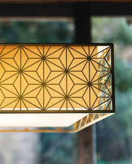 ODELIC �����ǥ�å� �����ڥ����ȥ饤�� OP273030R �̿�1