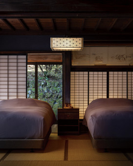 ODELIC �����ǥ�å� �����ڥ����ȥ饤�� OP273031BR �̿�4