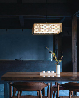 ODELIC �����ǥ�å� �����ڥ����ȥ饤�� OP273031R �̿�2