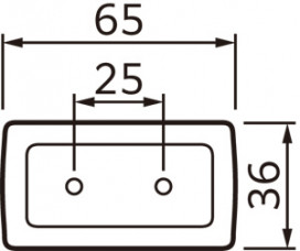 ODELIC �����ǥ�å� �����ڥ����ȥ饤�� OP273032R �̿�5