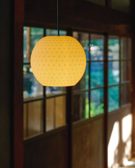 ODELIC �����ǥ�å� �����ڥ����ȥ饤�� OP273038LR �̿�1