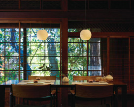 ODELIC �����ǥ�å� �����ڥ����ȥ饤�� OP273039NR �̿�2