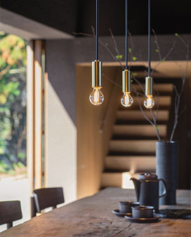 ODELIC �����ǥ�å� �ڥ����ȥ饤�� OP273042LD �̿�1