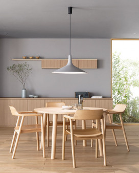 ODELIC �����ǥ�å� �ڥ����ȥ饤�� OP273054BR �̿�1