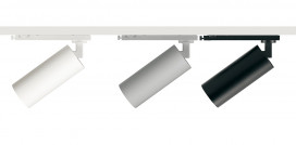 ODELIC �����ǥ�å� ���ݥåȥ饤�� OS256758BR �̿�3