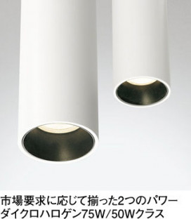 ODELIC �����ǥ�å� ���ݥåȥ饤�� OS256758BR �̿�4