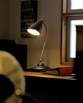 ODELIC �����ǥ�å� ������� OT265014WR �̿�2