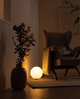 ODELIC �����ǥ�å� ������� OT265039NR �̿�1