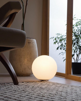 ODELIC �����ǥ�å� ������� OT265039NR �̿�2