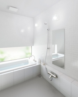 ODELIC �����ǥ�å� �Х��롼��饤�� OW009357WR �̿�1