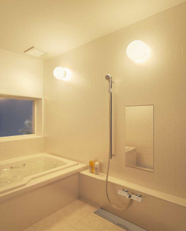 ODELIC �����ǥ�å� �Х��롼��饤�� OW269046NR �̿�1