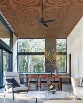 ODELIC �����ǥ�å� ������󥰥ե��� WF031 �̿�1