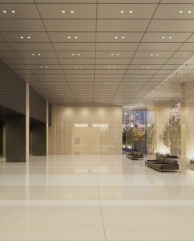 ODELIC �����ǥ�å� ������饤�� XD457091R �̿�1