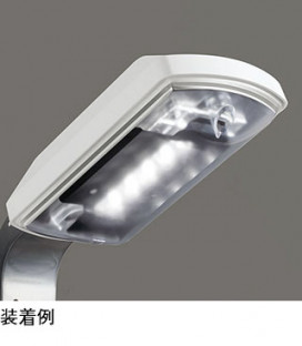 ODELIC �����ǥ�å� �������ƥꥢ�饤�� XG259017 �̿�3