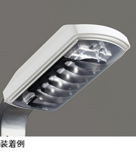 ODELIC �����ǥ�å� �������ƥꥢ�饤�� XG259018 �̿�2