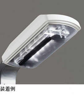 ODELIC �����ǥ�å� �������ƥꥢ�饤�� XG259018 �̿�3