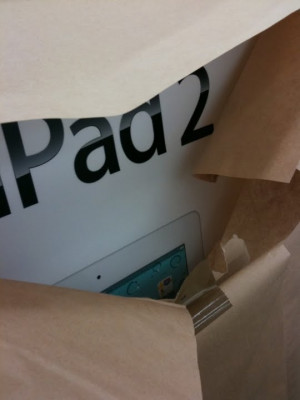 iPad2