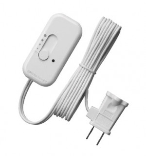 LUTRON CREDENZAĴʥ롼ȥ󡦥ʥΥ¾ˡþη¡ʰΥȡҸ -LIGHTING DEPOT-