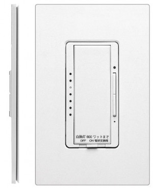 LUTRON MAESTROĴʥ롼ȥ󡦥ʥΥ¾ˡþη¡ʰΥȡҸ -LIGHTING DEPOT-