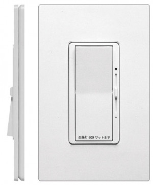 LUTRON DIVAĴʥ롼ȥ󡦥ʥΥ¾ˡþη¡ʰΥȡҸ -LIGHTING DEPOT-