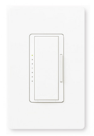 LUTRON MAESTRO磻쥹Ĵʥ롼ȥ󡦥ʥΥ¾ˡþη¡ʰΥȡҸ -LIGHTING DEPOT-