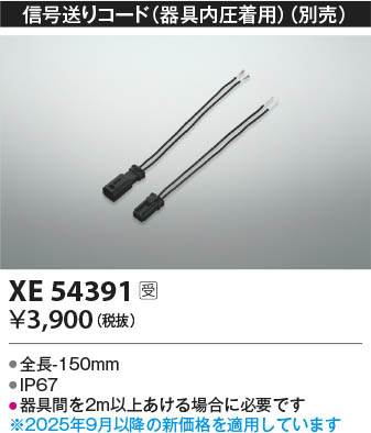 ���β��� Koizumi �������߾��� �������ꥳ���ɡʴ���ⰵ���ѡ� XE54391