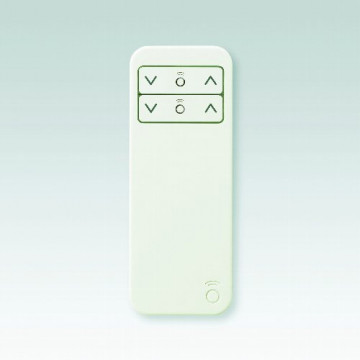 ڥ⥳ CS8200ʥ֥ե󥯥ˡĴʥ롼ȥ󡦥ʥΥ¾ˡþη¡ʰΥȡҸ -LIGHTING DEPOT-