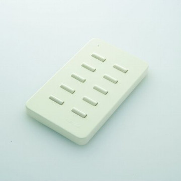 ڥ⥳ CS80105סˡĴʥ롼ȥ󡦥ʥΥ¾ˡþη¡ʰΥȡҸ -LIGHTING DEPOT-