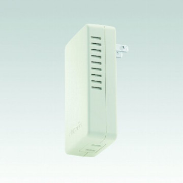Ĵ LC6000Dʥѡ100WסˡĴʥ롼ȥ󡦥ʥΥ¾ˡþη¡ʰΥȡҸ -LIGHTING DEPOT-