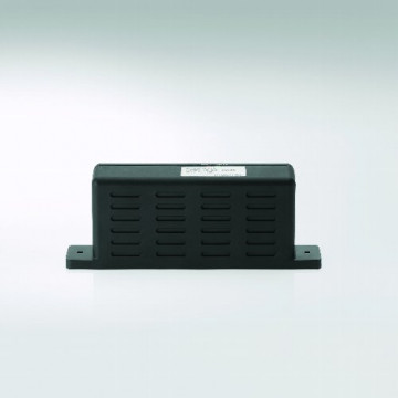 Ĵ LC6200D/Sŷ΢ѡ500WסˡĴʥ롼ȥ󡦥ʥΥ¾ˡþη¡ʰΥȡҸ -LIGHTING DEPOT-
