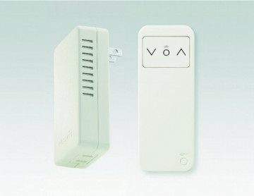 ڥ⥳Ĵ ʥΥåȡĴʥ롼ȥ󡦥ʥΥ¾ˡþη¡ʰΥȡҸ -LIGHTING DEPOT-