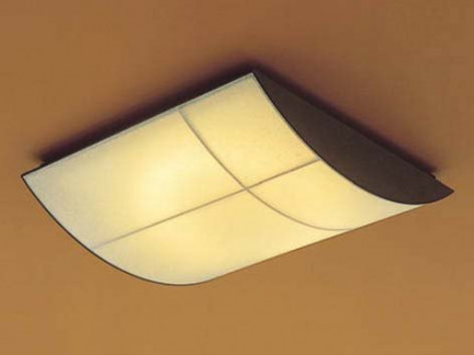 ΡL(10)þη¡ʰΥȡҸ -LIGHTING DEPOT-
