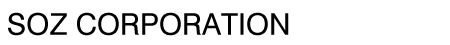 SOZ CORPORATIONʥݥ졼ˡþη̿䡦ΥȡҸ -LIGHTING DEPOT-