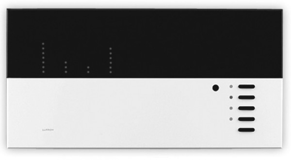 LUTRON GRAFIK Eye 3000Ĵʥ롼ȥ󡦥ʥΥ¾ˡþη¡ʰΥȡҸ -LIGHTING DEPOT-
