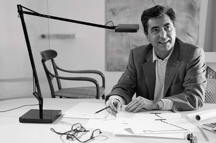 Antonio Citterioʥȥ˥åƥꥪˡþη̿䡦ΥȡҸ -LIGHTING DEPOT-