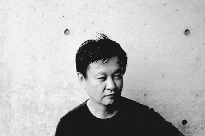 Naoto Fukasawaʿ߷ ľ͡ˡþη̿䡦ΥȡҸ -LIGHTING DEPOT-