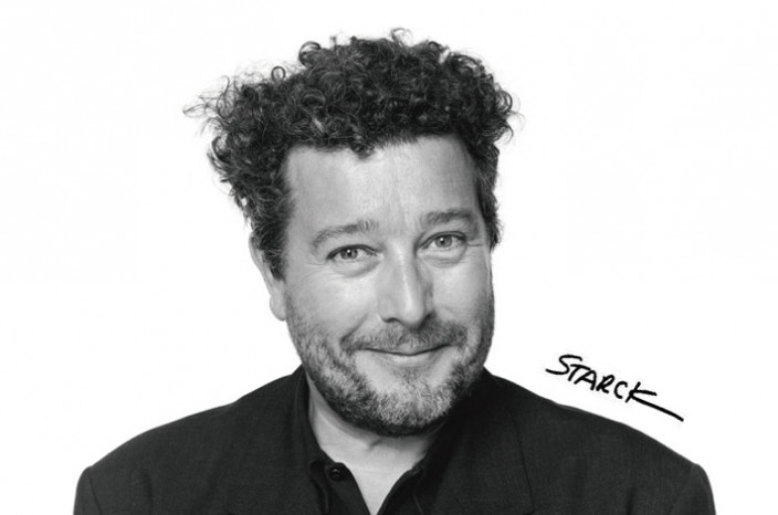 Philippe Starckʥեåס륯ˡþη̿䡦ΥȡҸ -LIGHTING DEPOT-