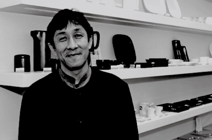 Makoto Koizumiʾ ˡþη̿䡦ΥȡҸ -LIGHTING DEPOT-