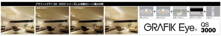 ĴLUTRONˡĴʥ롼ȥ󡦥ʥΥ¾ˡþη¡ʰΥȡҸ -LIGHTING DEPOT-
