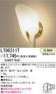 ѥʥ˥åŹ PANASONIC ֥饱å LT86311T