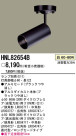 PANASONIC ѥʥ˥åŹ ݥåȥ饤 HNL82654B