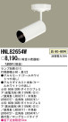 PANASONIC ѥʥ˥åŹ ݥåȥ饤 HNL82654W