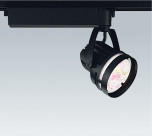 ƣ ENDO LED ݥåȥ饤 ERS3897B