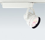 ƣ ENDO LED ݥåȥ饤 ERS3897W