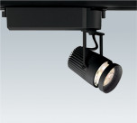 ƣ ENDO LED ݥåȥ饤 ERS3898B