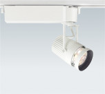 ƣ ENDO LED ݥåȥ饤 ERS3898W