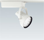 ƣ ENDO LED ݥåȥ饤 ERS3900W