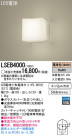 Panasonic LED֥饱å LSEB4000